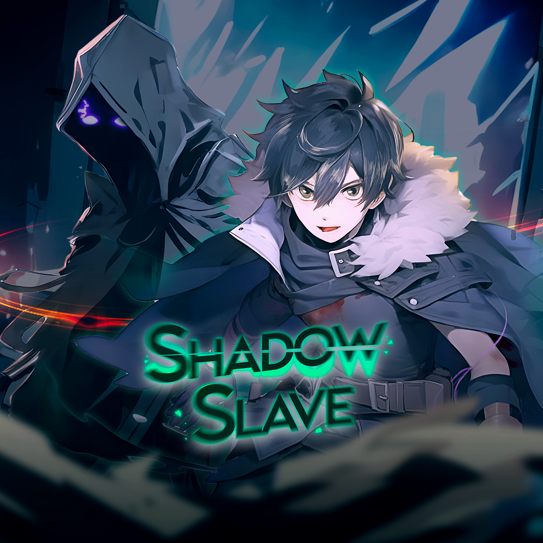 shadow slave